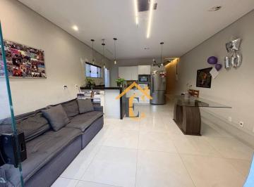 edfaccd262c8328e5e23c3c812779a4db7462fe3 · Casa com 2 dormitórios à venda, 105 m² por R$ 340.000 - Maria Turri - Rio das Ostras/RJ