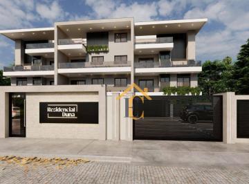 0dba70d8315f1e6f126cc37cb9620b9bad77d942 · Cobertura com 3 dormitórios à venda, 109 m² por R$ 750.000,00 - Costazul - Rio das Ostras/RJ