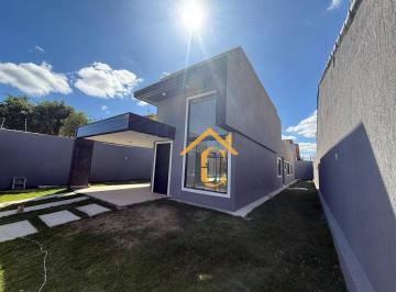 e7538a2f89a93139a8f1a064ed2f0d923da204a4 · Casa com 3 dormitórios à venda, 140 m² por R$ 798.000,00 - Terra Firme - Rio das Ostras/RJ