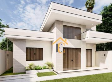 613ab5b0d3372722876cbf26a53ebcec10512d49 · Casa com 3 dormitórios à venda, 72 m² por R$ 380.000,00 - Enseada das Gaivotas - Rio das Ostras/RJ