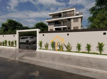 ef7cf9e7b8c6bb2275a086ba9a71a81549469c0f · Apartamento com 2 dormitórios à venda, 61 m² por R$ 320.000,00 - Atlântica - Rio das Ostras/RJ