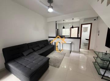 027b3d1cae6b20e40c4db2981b5a3d06860fefbf · Casa duplex com 2 suítes à venda, 66 m² por R$ 540.000 - Costazul - Rio das Ostras/RJ