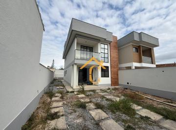 f12f69b78da81b934953cea3d0bfcab94a7c952c · Casa com 3 dormitórios à venda, 165 m² por R$ 950.000 - Terra Firme - Rio das Ostras/RJ
