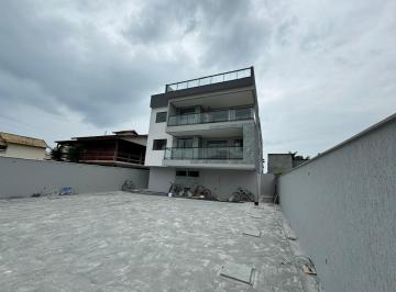 ab4f53f8ce483c8495ff2373cab143c77c22facb · Apartamento Garden com 2 dormitórios à venda, 75 m² por R$ 410.000,00 - Costazul - Rio das Ostras/RJ