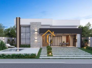 968d4cffb227973fe4db77e58ff69b7e10640209 · Casa com 3 dormitórios à venda, 145 m² por R$ 1.100.000,00 - Bosque Beira Rio - Rio das Ostras/RJ