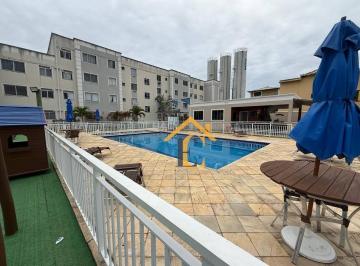 c6a783e4f2304613d93ca3bbc0eb66635865353b · Excelente Apartamento à Venda em Nova Cidade – Rio das Ostras/RJ -  58,37 m² | 2 Quartos (1 Suíte) |