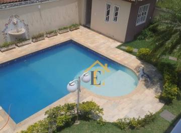 680080e5ddce9a9509f05d6d6e13def2b112ed74 · Casa com 4 dormitórios à venda, 447 m² por R$ 1.300.000,00 - Enseada das Gaivotas - Rio das Ostras/R