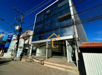 c22f3fc60be79fc1b60dad9ba060d27d4716ef5c · Sala comercial para venda em Costa Azul - Rio das Ostras/RJ