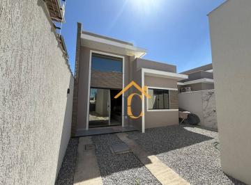 2aa27492030354f909cadd761f70ffc7cfe36ecd · Casa com 3 dormitórios à venda, 75 m² por R$ 560.000,00 - Village Rio das Ostras - Rio das Ostras/RJ
