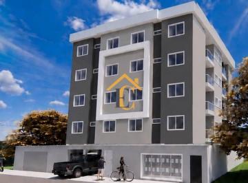 2fb14511ec9e1ce9b3ca6740793d81f981a2d3f8 · Apartamento com 2 dormitórios à venda, 61 m² por R$ 405.000,00 - Recreio - Rio das Ostras/RJ