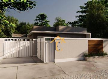 338ce5045e60951a6eff5f88f66931df53fab2f3 · Excelente lançamento de casa linear na Extensão Serramar- Rio das Ostras RJ