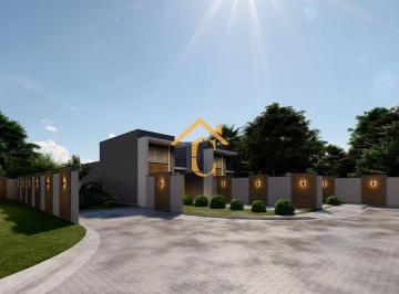 57f460e760095381abe1703feec8d8c7622c17e5 · Casa com 2 dormitórios à venda, 68 m² por R$ 380.000 - Chácara Mariléa - Rio das Ostras/RJ