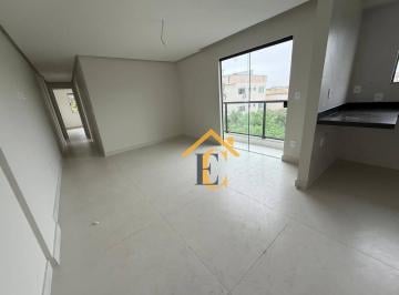 54c045337feda77ea2cd7514e11488941937cf0f · Apartamento com 2 dormitórios à venda, 87 m² por R$ 440.000,00 - Costazul - Rio das Ostras/RJ