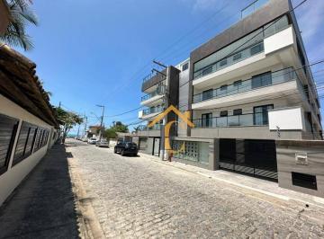 eff4c06636bee56b65defe5f24f4ac1f07d9c499 · Apartamento com 2 dormitórios à venda, 93 m² por R$ 420.000,00 - Costazul - Rio das Ostras/RJ