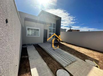 b03fdc44239abff5da852b0efc109dba3127f380 · Casa com 2 dormitórios à venda, 68 m² por R$ 380.000,00 - Extensão do Bosque - Rio das Ostras/RJ