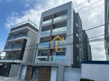 92723c690e58753ac746e8c7d14b3acb58aed837 · Cobertura com 3 dormitórios à venda, 166 m² por R$ 750.000,00 - Costazul - Rio das Ostras/RJ