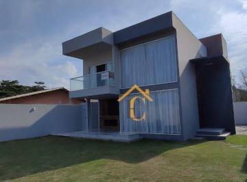 dd8acc88515fe027dd93a10c21414d635c729c1f · Casa com 4 dormitórios à venda, 220 m² por R$ 1.200.000,00 - Costazul - Rio das Ostras/RJ