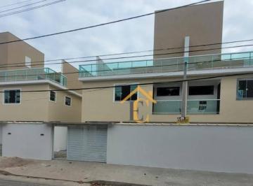 5a0f51b41faf9f604bda942618bb09817412d144 · Casa com 3 dormitórios à venda, 115 m² por R$ 595.000,00 - Costazul - Rio das Ostras/RJ