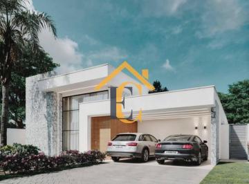 88faa14dead5b440f905bc0ccf611b64573b8e14 · Casa de Alto Padrão com 3 dormitórios à venda, 200 m² por R$ 1.350.000 - Balneário das Garças - Rio