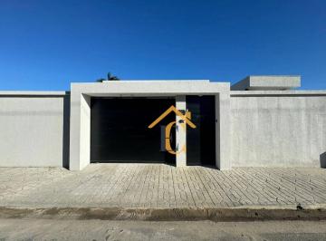b057a0881c403675e36c022b4415229c8996cd96 · Apartamento com 2 dormitórios à venda, 68 m² por R$ 280.000 - Extensão do Bosque - Rio das Ostras/RJ