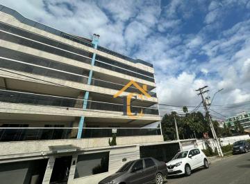 994f09a820f0182305a78935bbe970dd2615d169 · Excelente apartamento com 3 dormitórios, sendo 1 suíte com closet à venda, 155 m² por R$ 650.000 - E