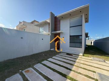 1068913653c4f3a2c276086f946081fe3bb3d792 · Casa com 3 dormitórios à venda, 80 m² por R$ 480.000,00 - Verdes Mares - Rio das Ostras/RJ