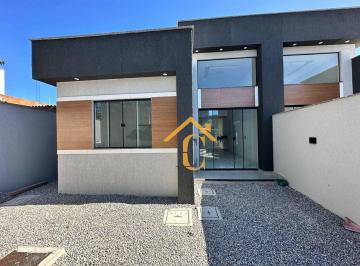a3c5b96896cf862c30c1b5d2efdbc00069017ebf · Excelente casa linear com 2 quartos, sendo 1 suíte à venda, 51 m² por R$ 358.000 - Village Rio das O