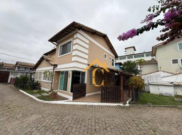 b8b86378d6acc553d4ea5ed56c1316e2f83bdb49 · Casa com 4 dormitórios à venda, 162 m² por R$ 578.000,00 - Jardim Mariléa - Rio das Ostras/RJ