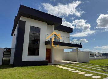 ad5005ade8e9c667be789666fa9b3d534e571724 · Casa com 4 dormitórios à venda, 230 m² por R$ 1.600.000,00 - Balneário das Garças - Rio das Ostras/R