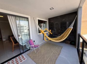 e62ce848a9044a2575e572050cdee141fe874708 · Apartamento com 3 quartos sendo 1 suíte à venda, 94 m² por R$ 470.000 - Costazul - Rio das Ostras/R