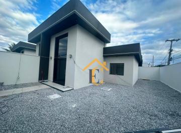 efbc09a2c997422bd3e001e412f79c76c95a8956 · Casa com 3 dormitórios à venda, 70 m² por R$ 575.000,00 - Jardim Mariléa - Rio das Ostras/RJ