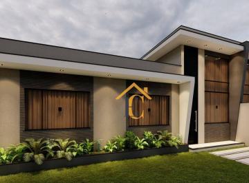 e8479bce7a7acf9b1212aaf3e45503dcbfe73d16 · Casa com 2 dormitórios à venda, 75 m² por R$ 360.000 - Mar y Lago - Rio das Ostras/RJ