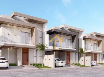 aaa25709d4a207683985875f2c6d8b3da689d16a · Casa com 4 dormitórios à venda, 137 m² por R$ 950.000,00 - Costazul - Rio das Ostras/RJ