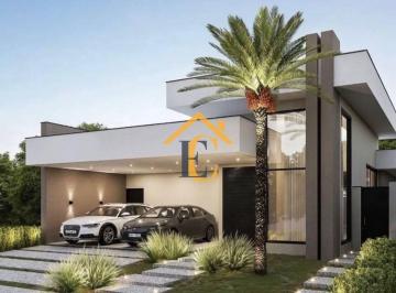 fe5241bfb3e971130a27f95375e90b663738da7a · Casa com 3 dormitórios à venda, 170 m² por R$ 1.200.000 - Balneário das Garças - Rio das Ostras/RJ