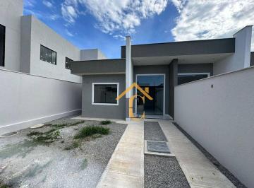 fdf194ccc35cd30ef734e4ae3927051aceba18f2 · Casa com 3 dormitórios à venda, 80 m² por R$ 420.000,00 - Extensão do Bosque - Rio das Ostras/RJ
