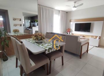 0eb40f48afd2f37966d319321ec5e0d19e1ea270 · Apartamento com 2 dormitórios à venda, 71 m² por R$ 309.900,00 - Village Rio das Ostras - Rio das Os