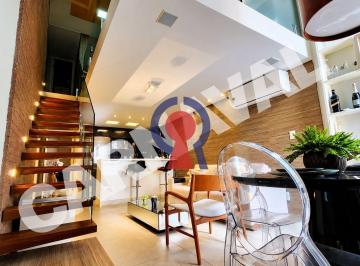 Apartamento · 45m² · 1 Quarto · LOCAÇÃO | Apartamento, com 1 dormitórios em Vitória, Salvador