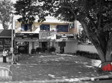 Comercial · 25m² · LOCAÇÃO | Sala/Salão, em Zona 02, Maringá