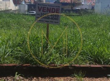 Terreno · 450m² · VENDA | Terreno, em Zona 08, Maringá