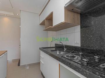 Apartamento · 45m² · 2 Quartos · 1 Vaga · VENDA | Apartamento, com 2 dormitórios em Loteamento Sumaré, Maringá