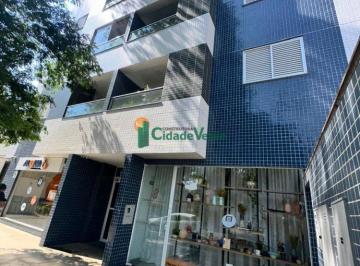 Apartamento · 2 Quartos · 1 Vaga · LOCAÇÃO | Apartamento, com 2 dormitórios em Zona 07, Maringá