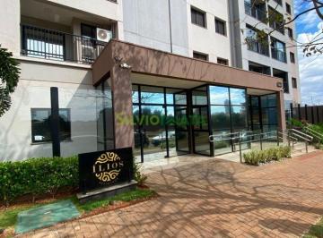 Apartamento · 54m² · 2 Quartos · 1 Vaga · LOCAÇÃO | Apartamento, com 2 dormitórios em Zona 08, Maringá