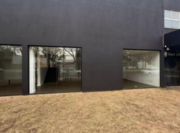 Comercial · 232m² · LOCAÇÃO | Galpão/Barracão,  em Jardim Real, Maringá