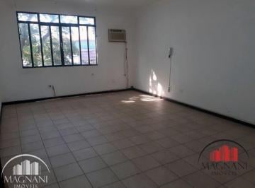Comercial · 25m² · LOCAÇÃO | Sala/Salão, em Zona 02, Maringá