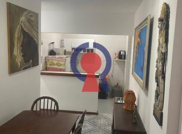 Apartamento · 52m² · 2 Quartos · LOCAÇÃO | Apartamento, com 2 dormitórios em Barra, Salvador