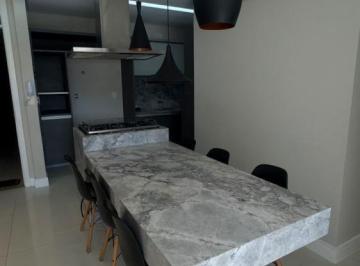 Apartamento · 3 Quartos · 2 Vagas · VENDA | Apartamento, com 3 dormitórios em Federação, Salvador
