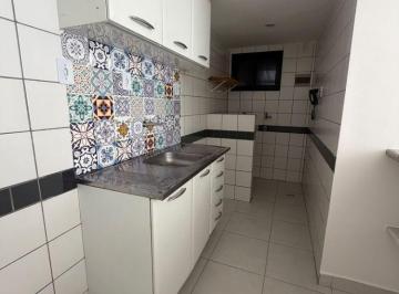 Apartamento · 40m² · 1 Quarto · 1 Vaga · VENDA | Apartamento, com 1 dormitórios em Itaigara, Salvador