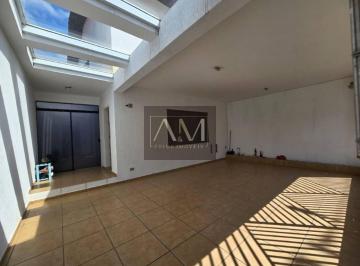 Casa · 145m² · 3 Quartos · 3 Vagas · Sobrado com 3 dormitórios à venda, 145 m² por R$ 1.500.000 - Cidade Mãe do Céu