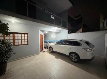 Casa · 190m² · 3 Quartos · 3 Vagas · Casa de 190m² à Venda, Cidade Vista Verde, São José dos Campos, SP
