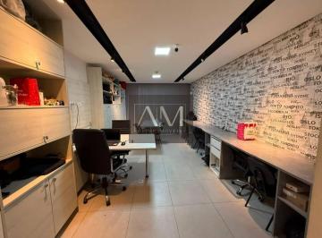 Photo 1 · Sala à venda, 32 m² por R$ 485.000 - Rua Henrique Sertório, 564 - Tatuapé